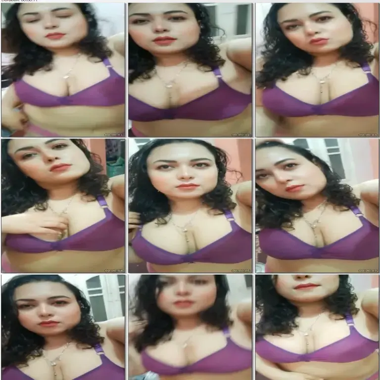 سكس مصرى مسرب حته مصريه اصيله تصور نودزات لحبيبها