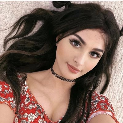 sssniperwolf only fans