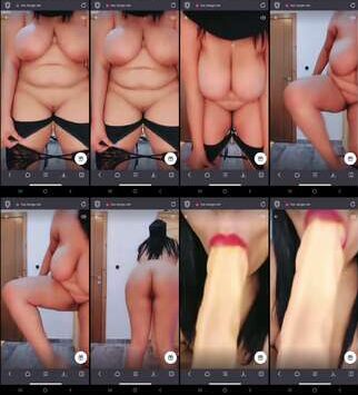 سكس بزاز كبيره​ مصرى بلدى بتنط ببزازها الكبيرة تهيج كسم الهياجان