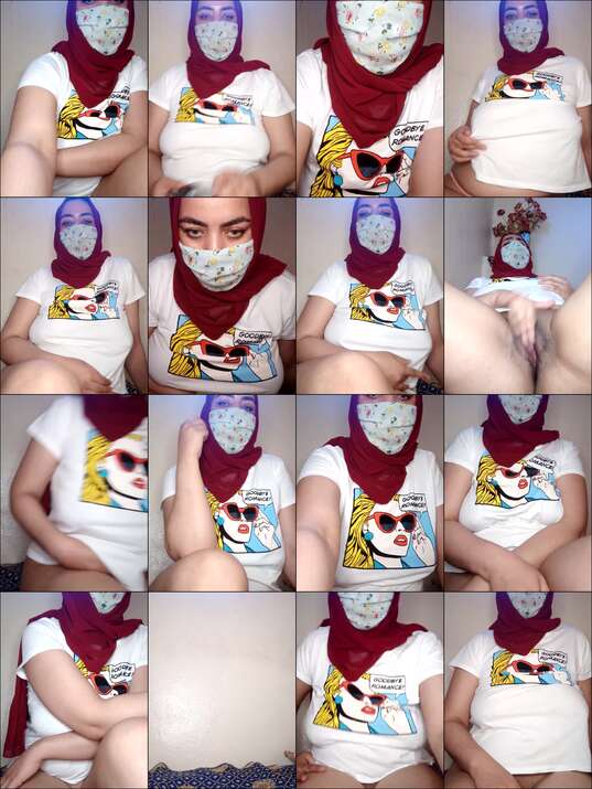 سكس مصرى لروبى الفرسه العربيه الفراوله بالقشطه بالعسل جميله الجميلات