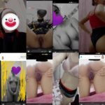 تسريب نودز مصري اندر ايدج 15 سنة بتكلم حبيبها كام فيس بوك