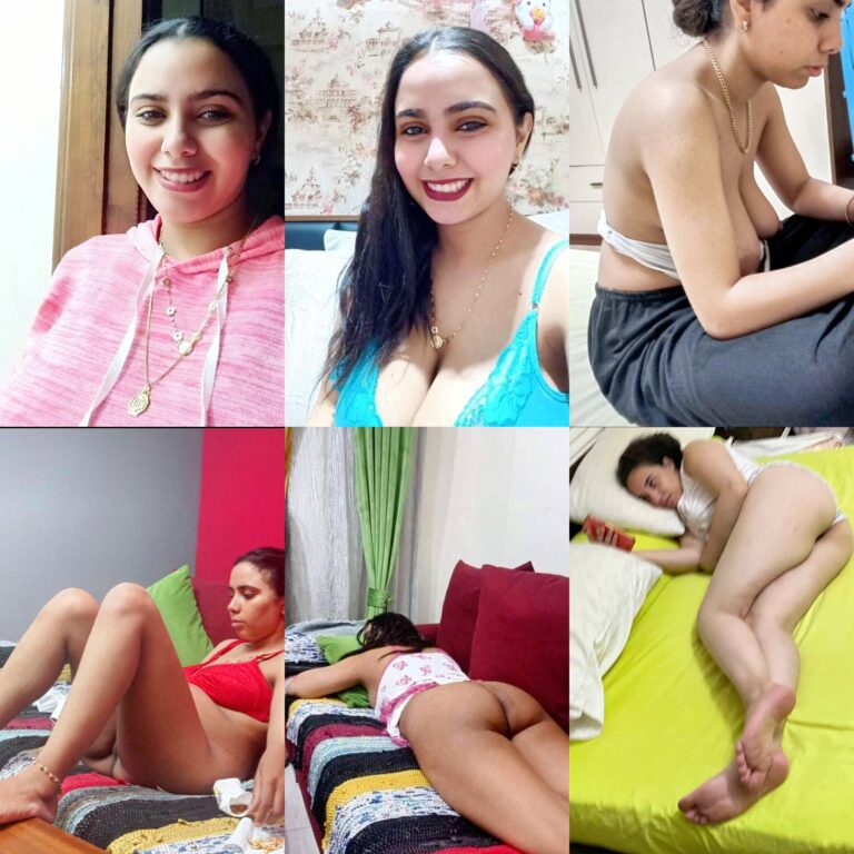 نودز مصرية مع خطيبها يصورها ملط وبعد الجواز يصورها فيديوهات وهو بينيكها ناااار