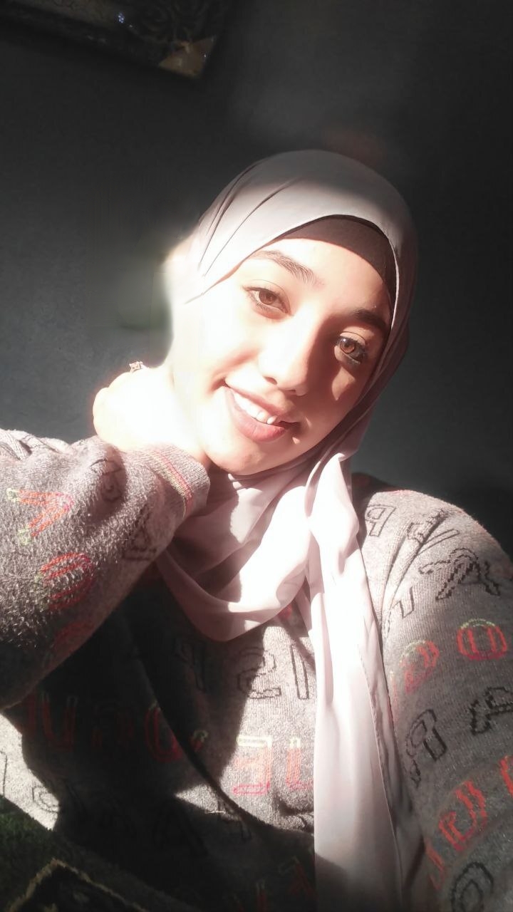 صور سكس نودز