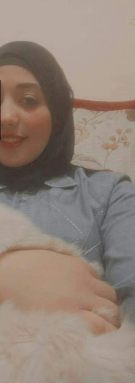 صور سكس نودز