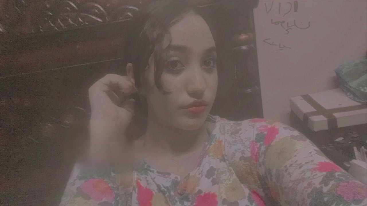 صور سكس نودز