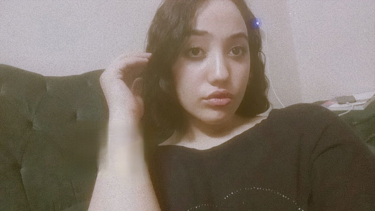 صور سكس نودز