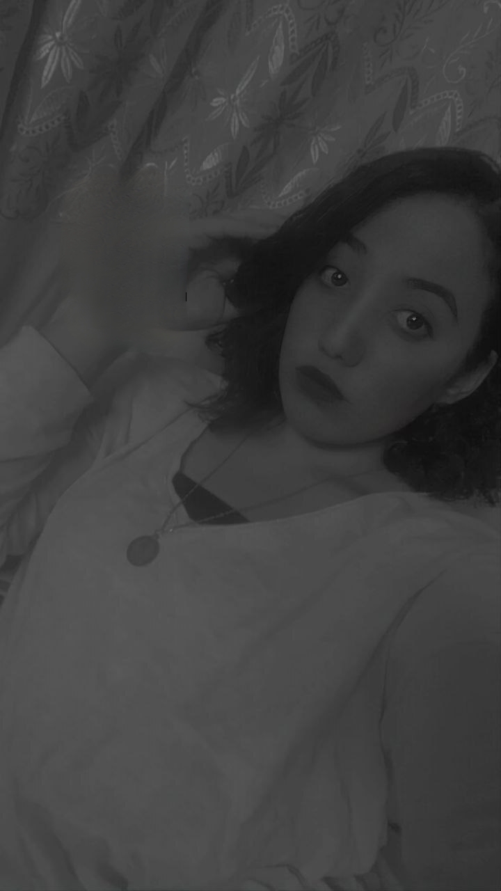 صور سكس نودز