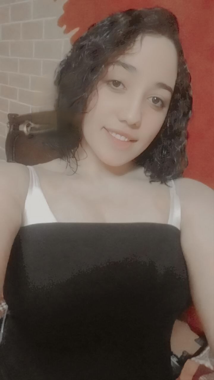 صور سكس نودز