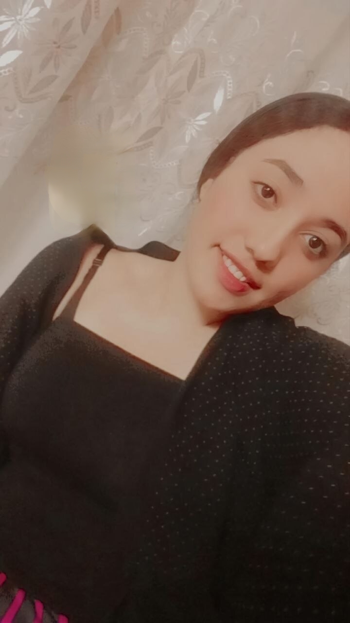 صور سكس نودز