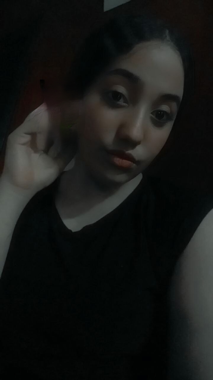 صور سكس نودز