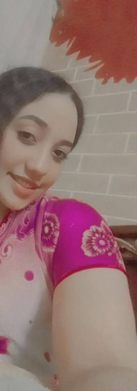 صور سكس نودز