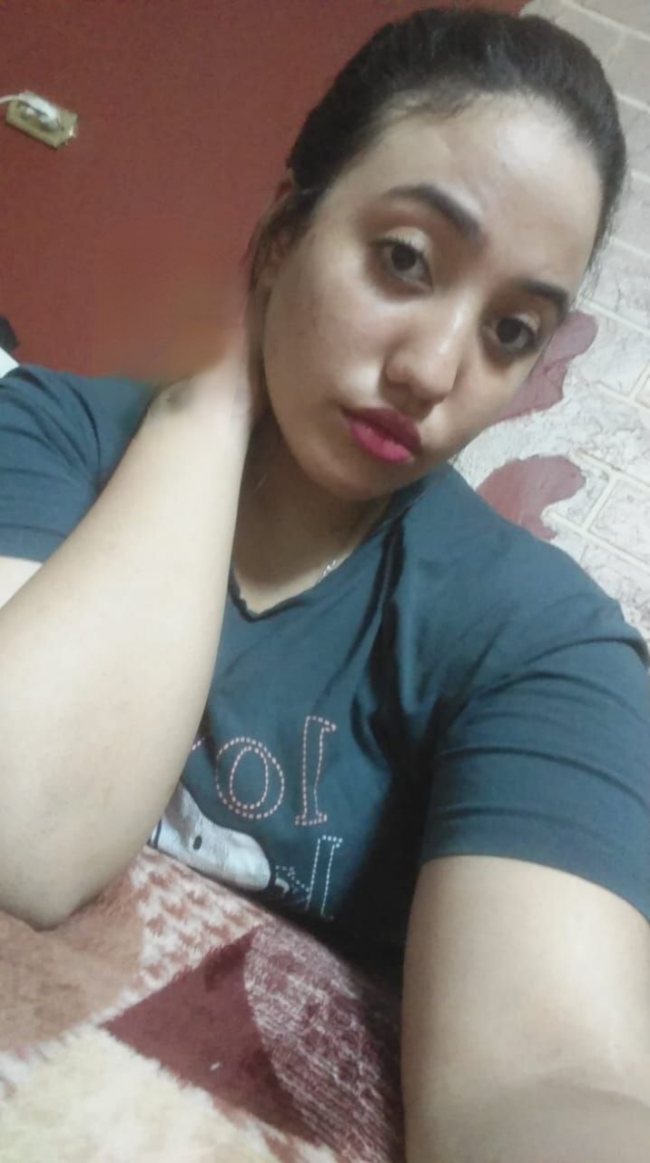 صور سكس نودز