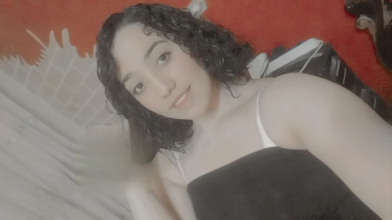 صور سكس نودز