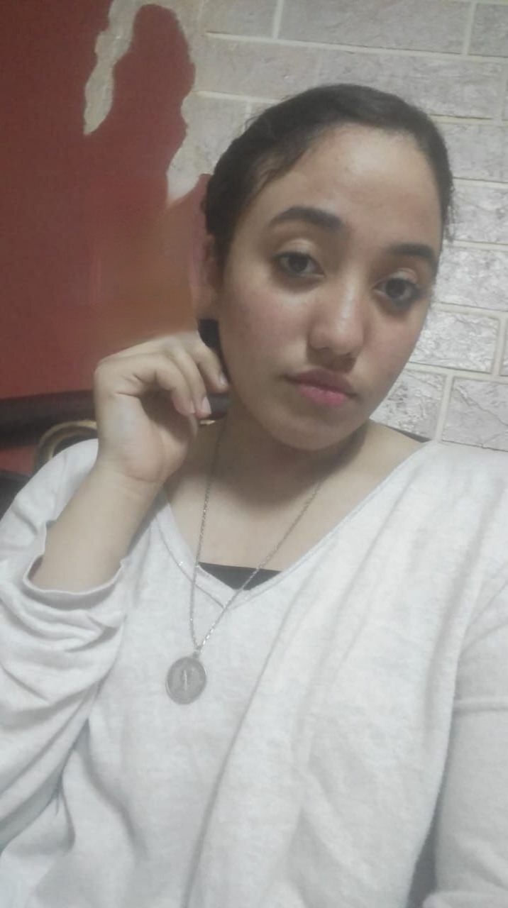 صور سكس نودز