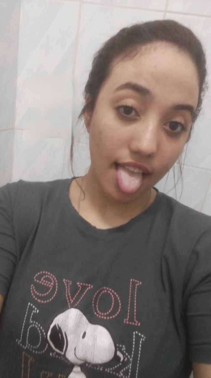 صور سكس نودز