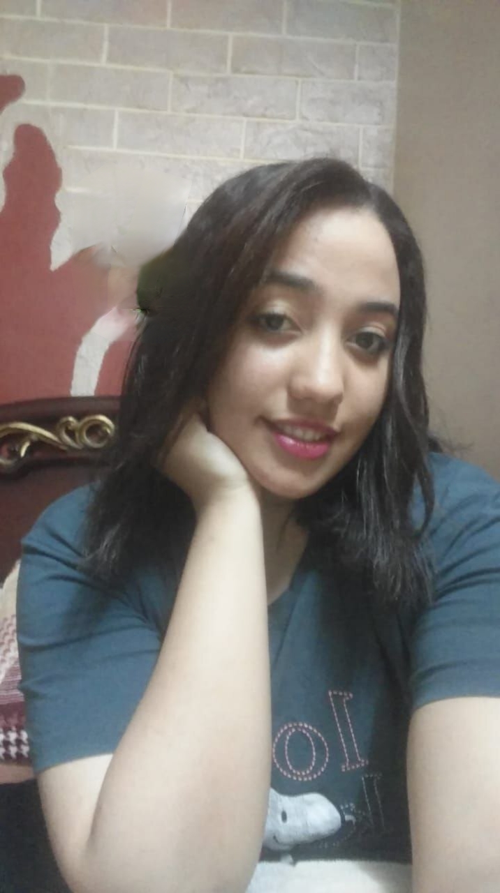 صور سكس نودز