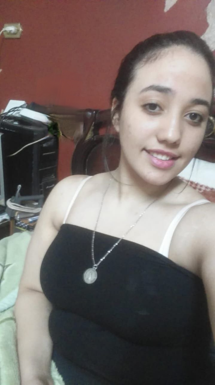 صور سكس نودز