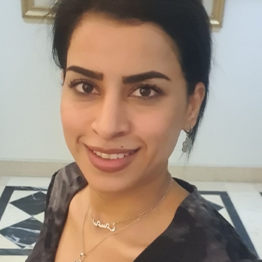 سمر فتحي برايفت تانجو فى الحمام