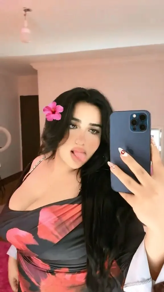 مقطع الحراقه في دبي سكس صور ومقاطع
