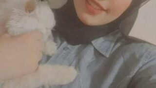 مجموعة صور مسربة لبنوتة مصرية نودز ناار