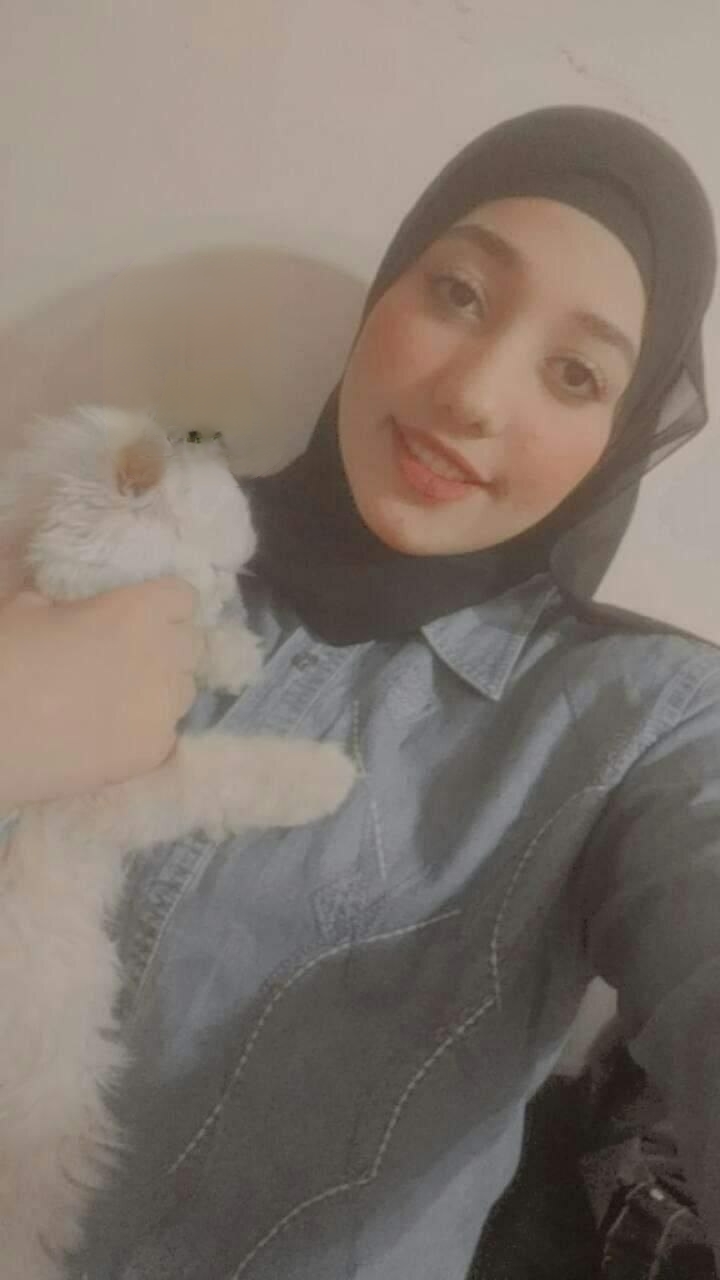 مجموعة صور مسربة لبنوتة مصرية نودز ناار